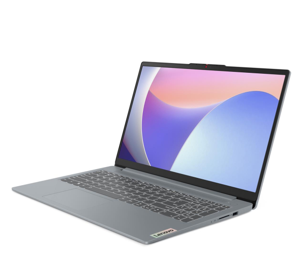 Lenovo IdeaPad Slim 3-15 i5-12450H/16GB/512/Win11 - 1203206 - zdjęcie 5